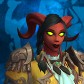 Moistchen avatar