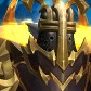 Xehan avatar