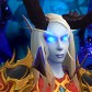 Auralie