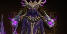 Ixerry's icon