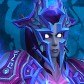 Magedubi