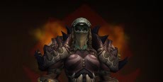 Deadrawhunt's icon