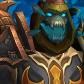 Nhar avatar
