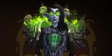 Smellydrakes's icon