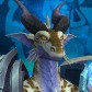 Olymp avatar