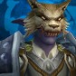 Rikymaro avatar