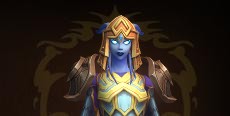 Tsunadè's icon