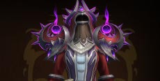 Zúlâý's icon