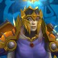 Ardiana