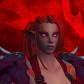 Redhotchilli