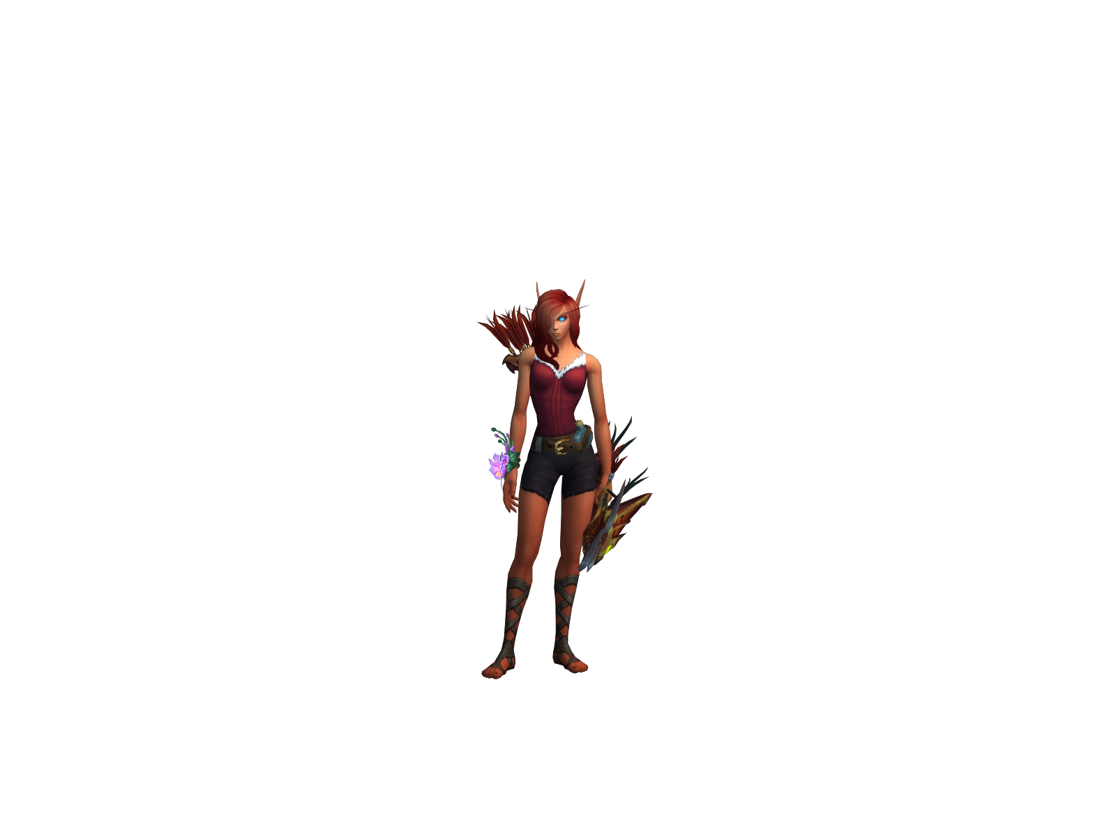 Kymiko