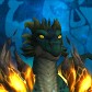 Veshara