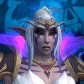 Tivara