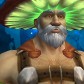 Guterbürger