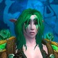 Tinuriel