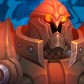 Uffdiefratz avatar