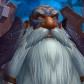 Erargor avatar