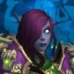 Lyndfernalia avatar