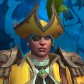 Klimbra avatar