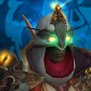 Sovereignrog