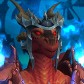 Lerannox avatar