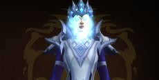 Atmolael's icon