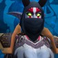 Snoòze avatar