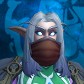 Larizzle avatar