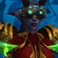 Lyllìth avatar