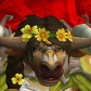 Dajani