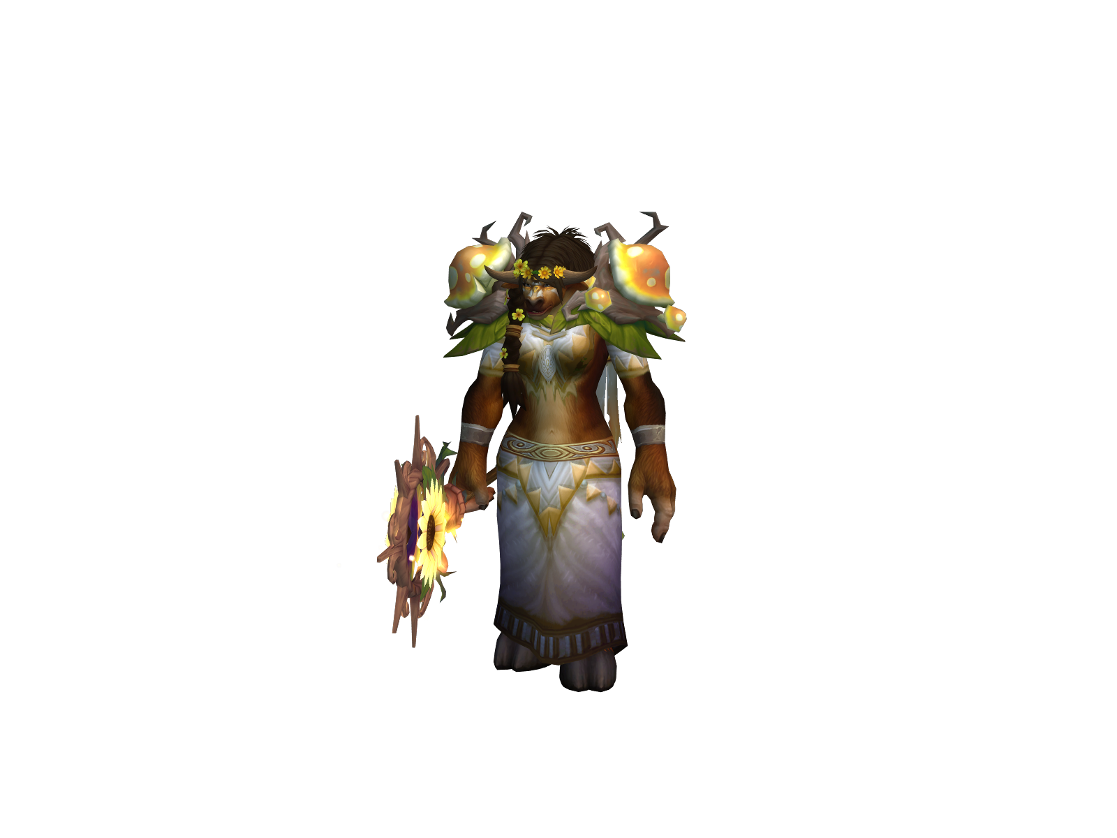 Dajani