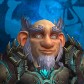 Littelcoxx portrait