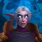 Zuhu
