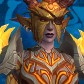 Yolbus avatar