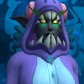 Boetar