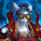 Winfyra