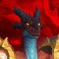 Sorbon avatar