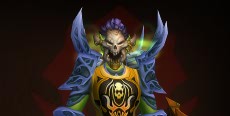 Jzò's icon