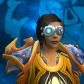 Chidora avatar