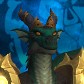 Drogso