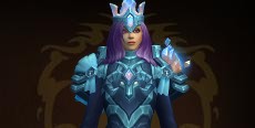 Cêÿxxcêronêê's icon
