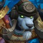Waldlicht avatar
