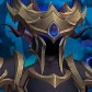Demennqueenn avatar