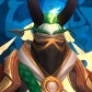 Deadria avatar