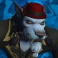 Felrys avatar