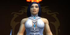 Pvekfcisfine's icon