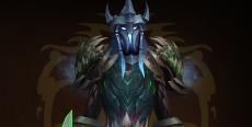Gúccîgrîpyø's icon