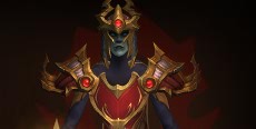 Deathcabs's icon