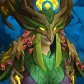 Nanuh avatar