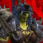 Bulkur avatar